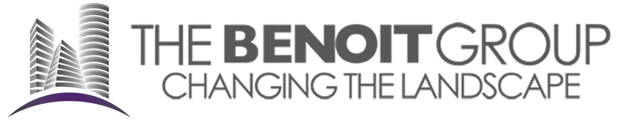 The Benoit Group