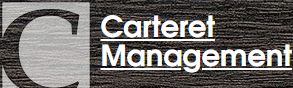 Carteret Management logo
