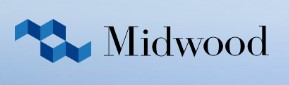 Midwood Investment & Development logo