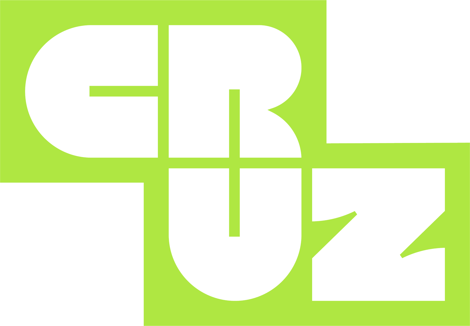 Cruz Companies logo