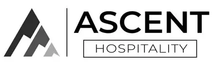 Ascent Hospitality, LLC