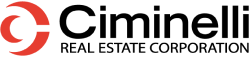 Ciminelli Real Estate Corporation logo