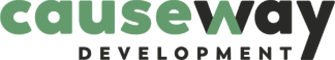 Causeway Development logo