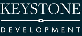 Keystone Development Corporation (MA) logo