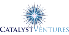 Catalyst Ventures Development (CVD) logo