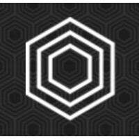 Hexagon Properties