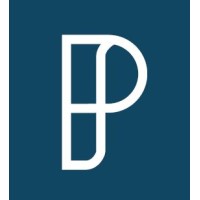Perpetual Real Estate logo