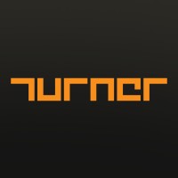 Turner Development logo