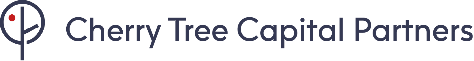 Cherry Tree Capital Partners