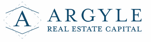Argyle Real Estate Partners