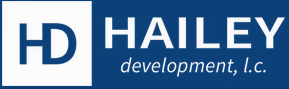 Hailey Development
