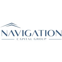 Navigation Capital Group logo