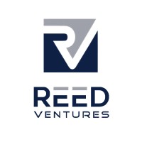 Reed Ventures