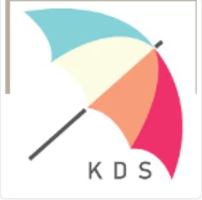 KD Sagamore logo
