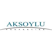Aksoylu Properties