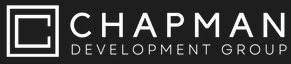 Chapman Development logo