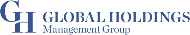 Global Holdings Management Group logo