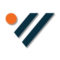 Interwest Capital logo
