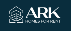 ARK Homes For Rent