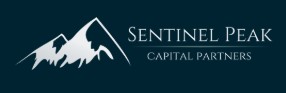 Sentinel Peak Capital logo