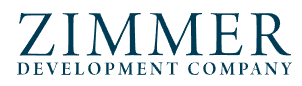 Zimmer Development Company