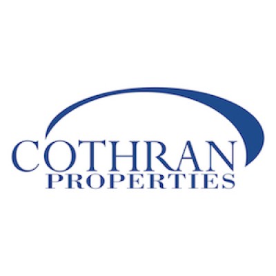 Cothran Properties
