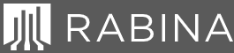 Rabina Properties logo
