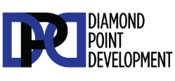 Diamond Point Development