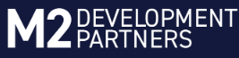 M2 Development Partners, LLC (M2DP) logo