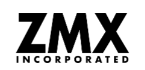 ZMX, Inc.