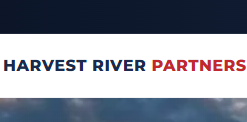 Harvest River Partners