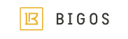 Bigos Management logo