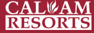 Cal-Am Properties logo