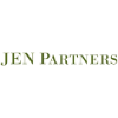 JEN Partners logo
