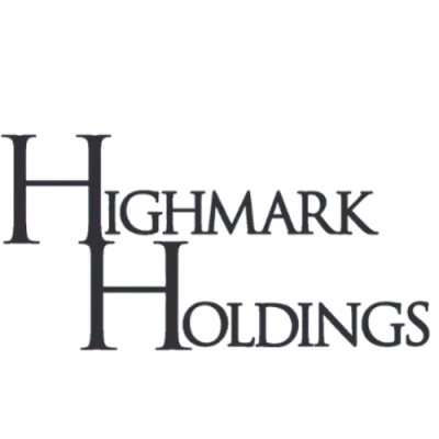 Highmark Holdings, LLC logo