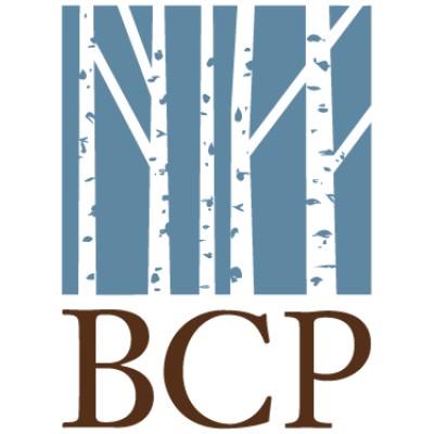 Birchwood Capital Partners logo