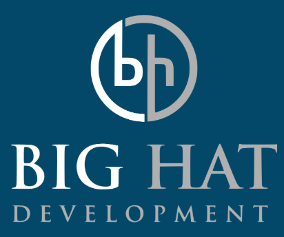 Big Hat Development Company, LLC