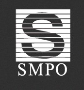 SMPO Properties, Inc logo