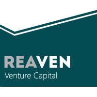 Rea Ventures Group logo
