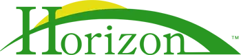 Horizon Companies logo