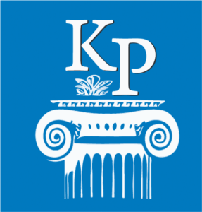 Koul Properties, Inc. logo