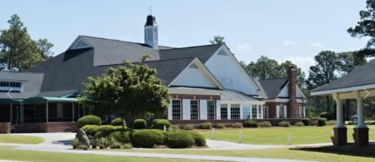 C&S Commercial Properties cover image