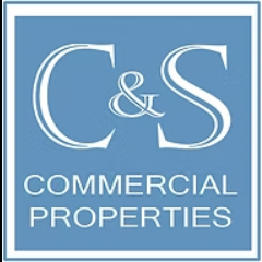 C&S Commercial Properties