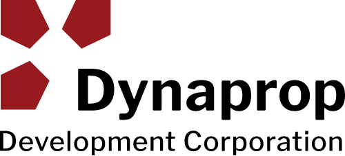 Dynaprop Development Corporation