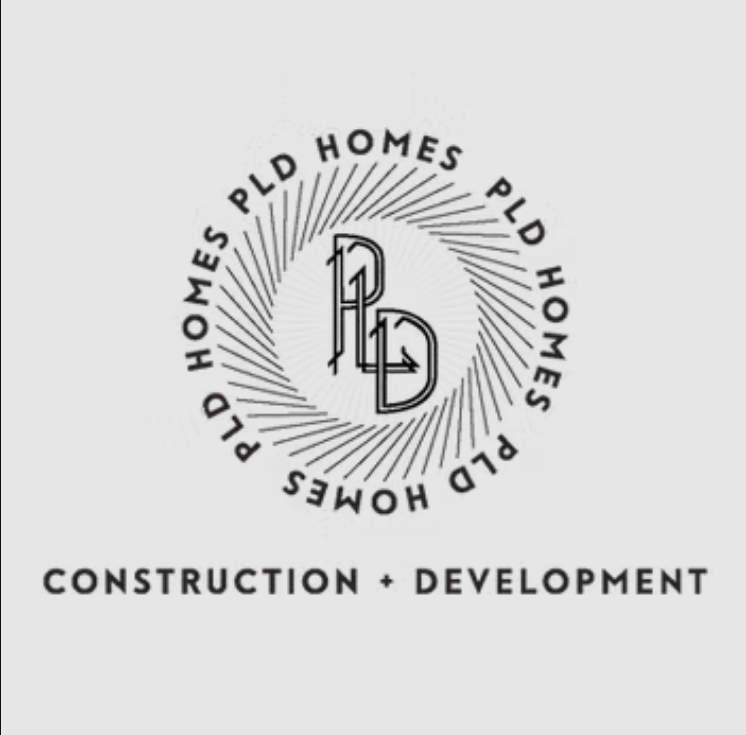 PLD Homes
