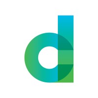 Downtown Columbus, Inc. (DCI) logo