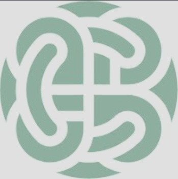 Cirrus Property Group, LLC