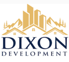 Dixon Development logo