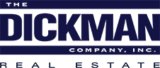 The Dickman Company, Inc.