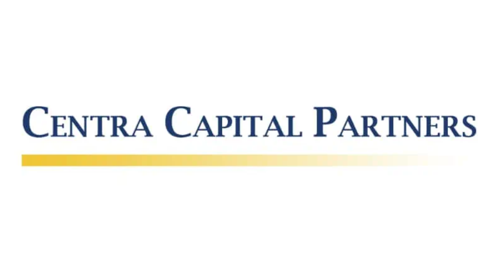 Centra Capital Partners logo